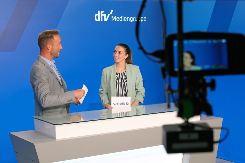 dfv_Mediengruppe_04
