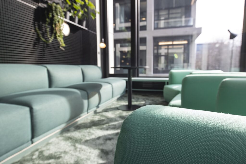 230129_SP_Website_Shooting_HoC_040