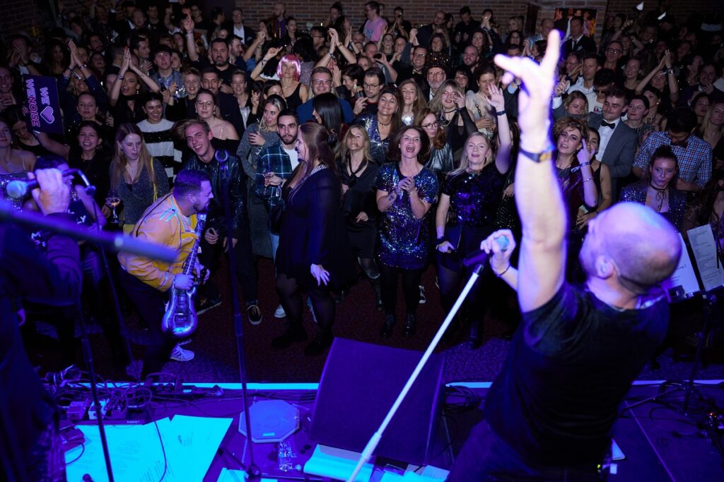 231215_Serviceplan_1010