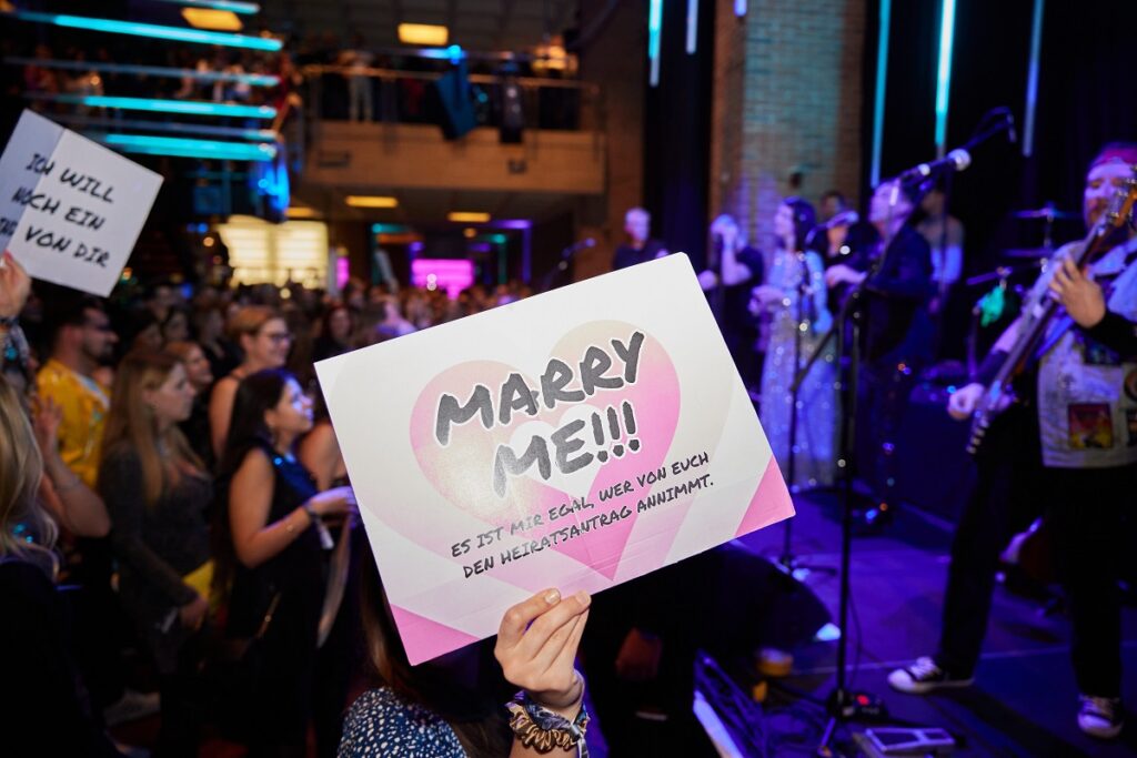 231215_Serviceplan_1262