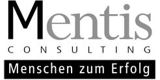Employer Logo