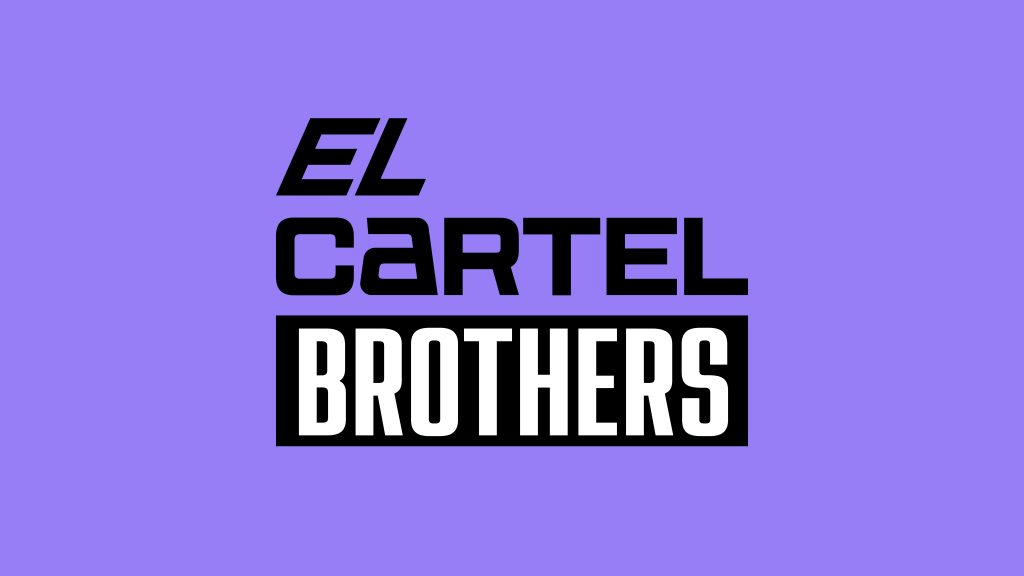 horizont.jobs – HORIZONT Jobs – Der Stellenmarkt für Fach- und Führungskräfte in der Marketing-, Werbe- und Medienbranche