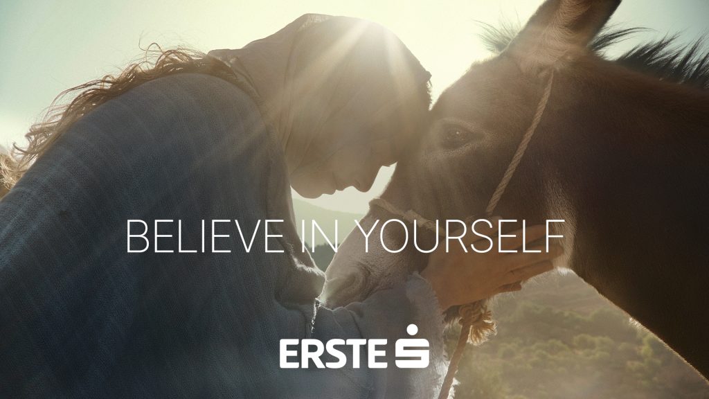 horizont.jobs – HORIZONT Jobs – Der Stellenmarkt für Fach- und Führungskräfte in der Marketing-, Werbe- und Medienbranche