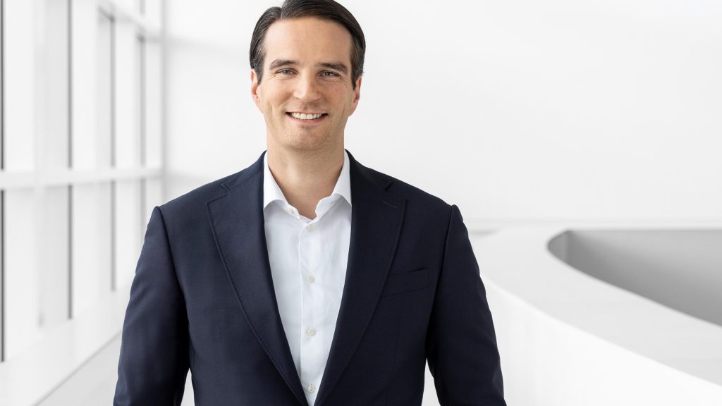 horizont.jobs – HORIZONT Jobs – Der Stellenmarkt für Fach- und Führungskräfte in der Marketing-, Werbe- und Medienbranche